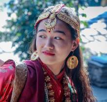 Compulsory Nepali Class 10 (SEE) Question Paper 2075 (2019) RE-106’BP’