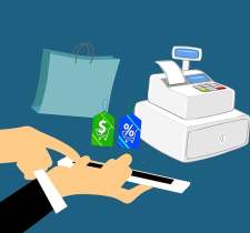 Old Question Paper Sept-Oct 2018 | E-Commerce BBA 6th Semester