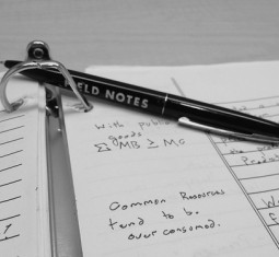 Introduction to Management - Reference Notes, Question Papers, Solutions, Syllabus