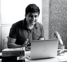 Introduction to Information Technology - Reference Notes, Question Papers, Solutions, Syllabus