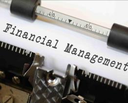 Financial Management - Reference Notes, Question Papers, Solutions, Syllabus