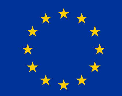 European Economic Community was Founded