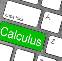 Calculus and Analytical Geometry - BSc.CSIT 1st Sem Question Paper 2065