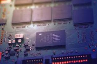 Basic Electronics Engineering - BE Question Paper 2073 Bhadra
