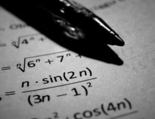 Engineering Mathematics-I | BE Question Paper 2019