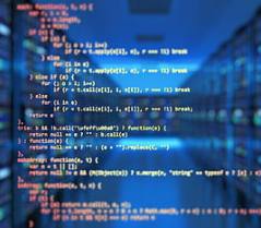 Object Oriented Programming (OOP) - Reference Notes, Question Papers, Solutions, Syllabus
