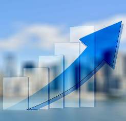Statistics II - BSc.CSIT 2nd Sem Question Paper 2066