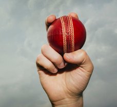 Nepal Played their First ODI Cricket Match Nepal Played their First ODI Cricket Match