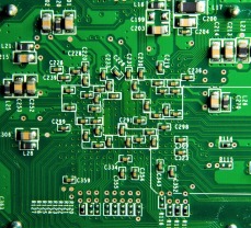 Digital Logic - BSc.CSIT 2nd Sem Question Paper 2067