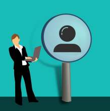 Introduction to Management - BSc.CSIT 3rd Sem Question Paper 2069