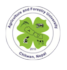 Agriculture and Forestry University