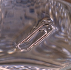 Surface Tension | List of Factors Affecting It | Chemistry Grade XI