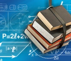 Compulsory Mathematics Class 10 (SEE) Question Paper 2074 (2018) 109 ’Old Course’