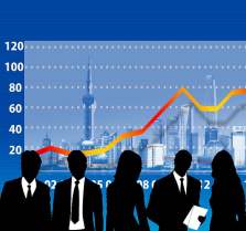 Statistics I - BSc.CSIT 1st Sem Question Paper 2072