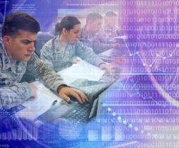 Question Paper 2017 - Data Analysis and Modelling - BBA/BBA-BI/BBA-TT/BCIS 4th Sem ’Spring’