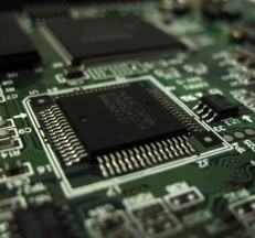 Microprocessor - BSc.CSIT 2nd Sem Question Paper 2068