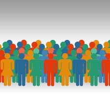 Fundamental of Sociology - BBA/BBA-BI/BBA-TT/BCIS/BHCM/BHM ’Spring’ Semester Question Paper 2018