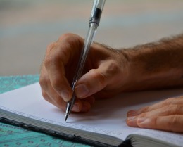 Optional Mathematics Class 10 (SEE) Question Paper 2075 (2019) RE-231