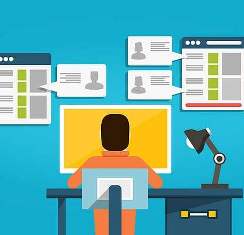 Introduction to Management - BSc.CSIT 3rd Sem Question Paper 2070
