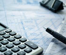 Financial Management - BBA/BBA-BI/BBA-TT 4th Sem ’Fall’ Question Paper 2017