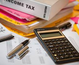 Financial Accounting I - BBA/BBA-BI/BBA-TT/BCIS 1st Sem ’Spring’ Question Paper 2017