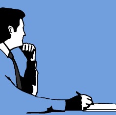 Introduction to Management - BSc.CSIT 3rd Sem Question Paper 2066