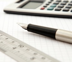 Linear Algebra - BSc.CSIT 2nd Sem Question Paper 2065