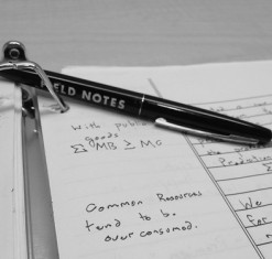 Introductory Microeconomics - BBA/BBA-BI/BBA-TT/BCIS/BHCM/BHM 2nd Sem ’Spring’ Question Paper 2017