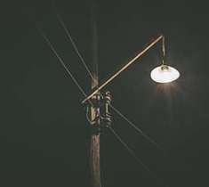 Rural Electrification - Electrical Engineering 7th Sem Question Paper 2019 (Elective-I)