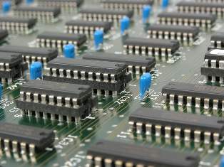 Basic Electronics Engineering - BE Question Paper 2075 Baishakh