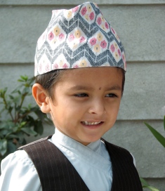 Compulsory Nepali Class 10 (SEE) Supplementary Question Paper 2074 (2018) SRE-106 ’New Course’