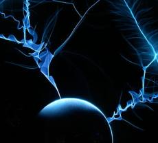 Electrostatics - Long Question Answer | Physics Grade 11 Solution