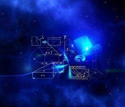 Dimensional Equation: Uses and Limitation | Physics Grade XI