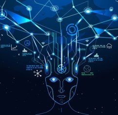 Artificial Intelligence - BSc.CSIT 5th Semester Question Paper 2071