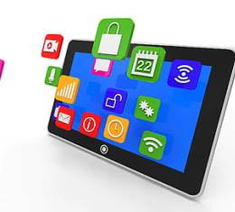 Computer and IT Applications - Reference Notes, Question Papers, Syllabus, Solutions