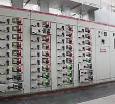 Power Transmission and Distribution System Design - Electrical Engineering 8th Sem Question Paper 2017 (Back Paper)