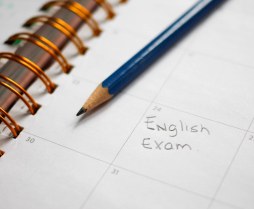 Old Question Paper 2015 - Communicative English BE