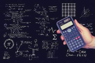 Engineering Mathematics-I | BE Question Paper 2013