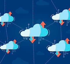 Data warehousing and Data mining - Reference Notes, Question Papers, Solutions, Syllabus