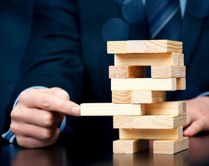 Objectives and Importance of Human Resource Planning