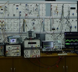 Power Electronics - Diploma/PCL 3rd Year Question Paper 2074, Falgun/Chaitra
