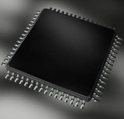 Microprocessor - BSc.CSIT 2nd Sem Question Paper 2067