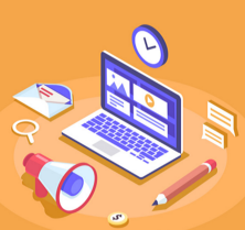 Principles of Marketing - Reference Notes, Question Papers, Solutions, Syllabus