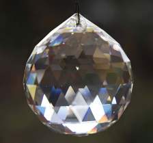 Refraction Through Prisms - Short Question Answers | Physics Grade XI