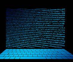 Data Structure and Algorithm - BSc.CSIT 2nd Sem Question Paper 2072