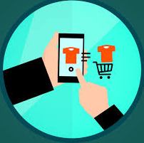 Consumer Behavior - Question Papers, Reference Notes, Syllabus, Solutions