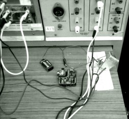 Power Electronics - Reference Notes, Old Question Papers, Syllabus, Solutions