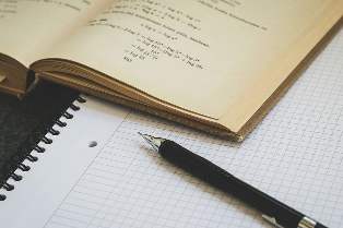 Compulsory Mathematics Class 10 (SEE) Question Paper 2075 (2019) ’Old Course’ GE-109