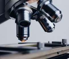 Science Class 10 (SEE) Question Paper 2075 (2019) RE-111’CP’