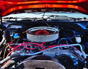 BE in Automobile Engineering - Reference Notes, Question Papers, Syllabus, Solutions